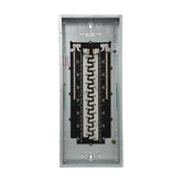 BRP40L200G - Eaton BR Main Lug Loadcenter